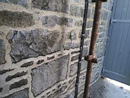acastle 185100.jpg